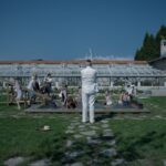 映画レビュー「関心領域」