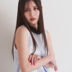 「みーんな、宇宙人。」三原羽衣 単独インタビュー