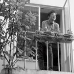 映画レビュー「ＷＡＬＫ ＵＰ」