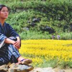 台湾巨匠傑作選2024