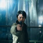 映画レビュー「Cloud クラウド」