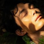 映画レビュー「西湖畔（せいこはん）に生きる」